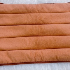 ホット&スチームパッド LLサイズ の画像