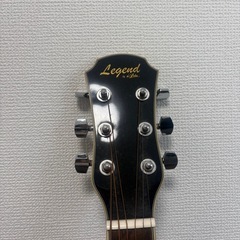 エレアコの画像