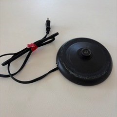 ステンレスケトル「ケララ」0.8リットルの画像