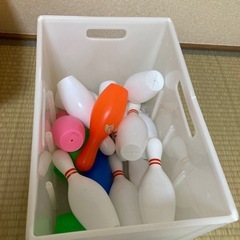 おもちゃの画像