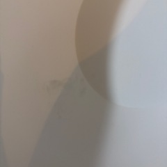 ベビーバスの画像