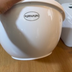 ベビーバスの画像