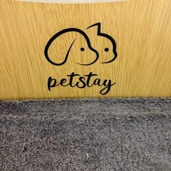 ペット用回転ホイールの画像