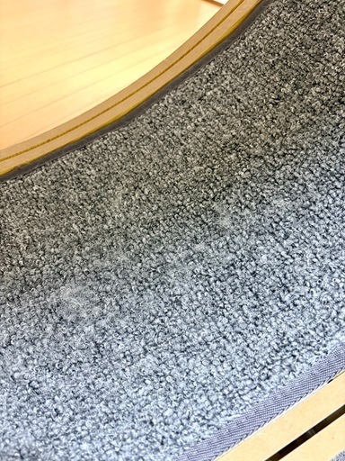 ペット用回転ホイール