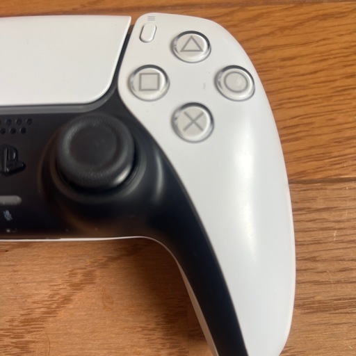 おもちゃ PS5