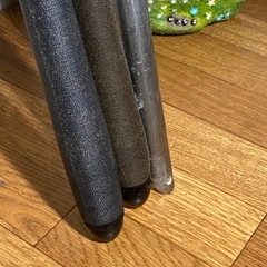 ‪🎣‬釣り具 ダイワ ヘラ竿セット‪🎣‬の画像