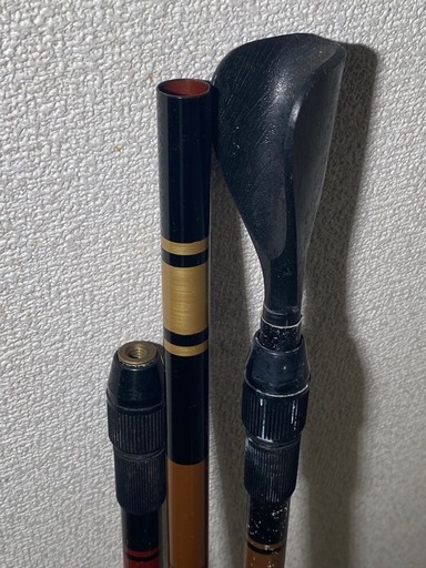 ‪?‬釣り具 ダイワ ヘラ竿セット‪?‬