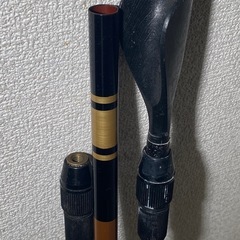 ‪🎣‬釣り具 ダイワ ヘラ竿セット‪🎣‬の画像