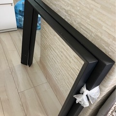 【取引完了】ダイニングテーブル譲りますの画像