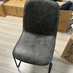 【取引完了】ダイニングテーブル譲りますの画像