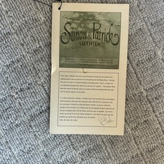 アコースティックギターの画像