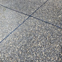 モンベル クロノスドーム2型ポールの画像