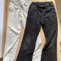 アプレレクール　130cmの画像