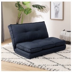 ソファーの画像