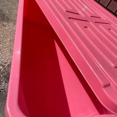 収納ケースの画像