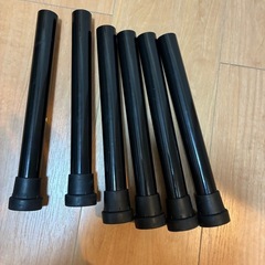 トランポリン　B-SANTEダイエットステップ  の画像