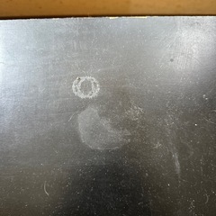 テレビ台の画像