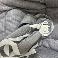 カトージ　スイングハイローラックの画像