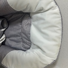 カトージ　スイングハイローラックの画像