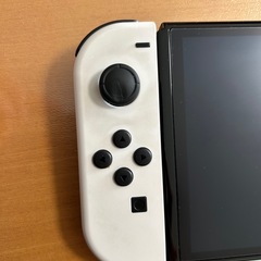 3件問い合わせ中まだ決まってません。SwitchELの画像