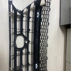 レクサスNX300の画像