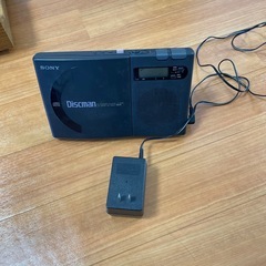 レコードプレーヤー　CDプレーヤー　ラジカセ
の画像