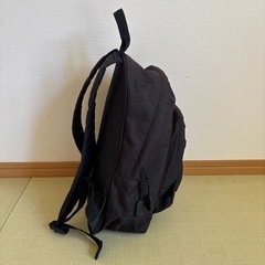 PUMAリュックの画像