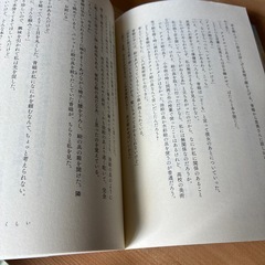 小説汐見夏衛の画像