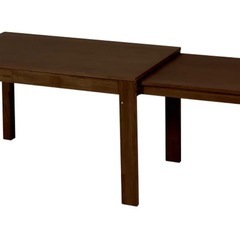 ダイニングセットの画像