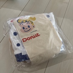 ミスド　福袋　の画像