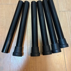 トランポリン②セット　B-santダイエットすてっステップの画像