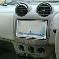 ❑全国自社ローン対応❑      ●平成21年3月登録日産ピノS FOURの画像