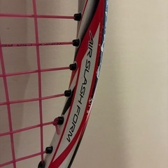 【ヨネックス　2本　使用感あり　欲しいかたの画像