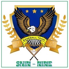 【熊本でゼロからチーム作ります！一緒に野球しましょう！】