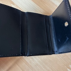 財布の画像