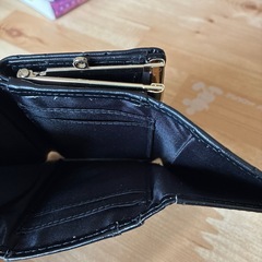 財布の画像