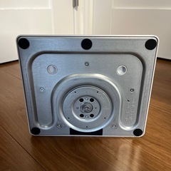 【無料】【引き取り】モニタースタンドの画像