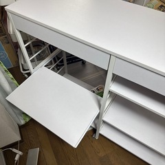 レンジラックの画像