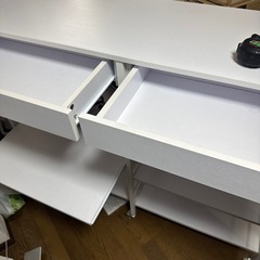 レンジラックの画像