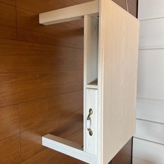 テーブルの画像