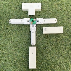 コイズミ　ダウンライト　スポット　セットの画像