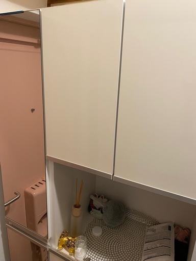 靴箱