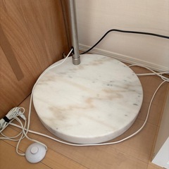 アルコランプ風間接照明の画像