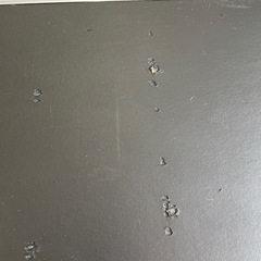 エフェクターボードの画像