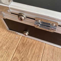 エフェクターボードの画像