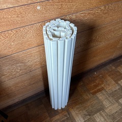 風呂フタの画像