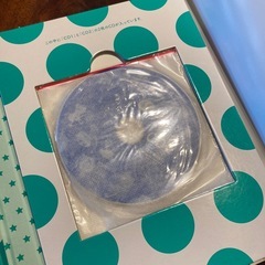 頭のいい子が育つクラシックの名曲　の画像