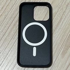 ハローキティ × CASSETIFY iPhoneケース iPhone15Proの画像