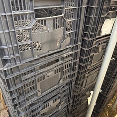 【停止中
】コンテナ売ります。の画像