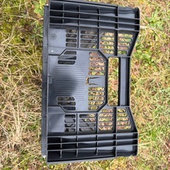 【停止中
】コンテナ売ります。の画像